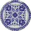 Καπάκι με εκτύπωση - σχέδιο Κεραμικό 1, fi 82/6, 10 τεμ. ['καπάκια', ' καπάκια με σχέδιο', ' καπάκι με σχέδιο κεραμικό', ' καπάκι για βάζο με φολκλόρ μοτίβο', ' καπάκια για βάζα', ' καπάκι για βάζα fi 82', ' καπάκια Browin', ' καπάκια για βάζα 10 τεμ.', ' καπάκια για βάζα με σχέδιο', ' καπάκι με εκτύπωση', ' καπάκια για βάζα fi 82', ' καπάκια για βάζα 6 σημείων', ' καπάκια twist-off', ' καπάκια TO']