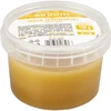 Κερί τυροκομίας, 150 g ['εύπλαστο κερί', ' κερί τροφίμων', ' κερί για τυριά', ' κερί τυροκομίας', ' κερί για επικάλυψη τυριού', ' κερί για τυρί']