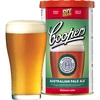Κιτ ζυθοποίησης Coopers Australian Pale Ale - 4 