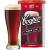 Κιτ ζυθοποίησης Coopers Dark Ale - 8 