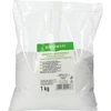 Κιτρικό οξύ τροφίμων, 1 kg ['κιτρικό οξύ', ' κιτρικό οξύ', ' κιτρικό οξύ', ' μεγάλη συσκευασία κιτρικού οξέος', ' καθαριστικό DIY', ' φυσικό αφαλατικό', ' για βραστήρα', ' ρυθμιστής pH', ' πρόσθετο τροφίμων', ' αναβράζον αποτέλεσμα', ' σπιτικά καλλυντικά DIY', ' κιτρικό οξύ για καθαρισμό', ' αντιοξειδωτικό', ' αντιβακτηριακό', ' κιτρικό οξύ τροφίμων', ' πρόσθετο τροφίμων E330', ' φυσικό συντηρητικό', ' ρυθμιστής οξύτητας', ' για μαρμελάδες και γλυκά του κουταλιού', ' για σπιτικά παρασκευάσματα', ' καθαριστικό χωρίς χημικά', ' αφαίρεση αλάτων και επικαθίσεων', ' σπιτικό σπα', ' φυσικό λευκαντικό', ' φυσικό συστατικό φαρμάκων', ' αντιοξειδωτικό']