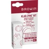Klar-zyme - μέσο διαύγασης ['μέσο διαύγασης κρασιού', ' Klarowin για κρασί', ' για διαύγαση κρασιού', ' αξεσουάρ οινοποίησης', ' σπιτικό κρασί']
