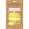 Λυκίσκος Marynka - σε μορφή πελλέτ 50g ['προσθήκη λυκίσκου στη μπύρα', ' λυκίσκος για μπύρα', ' άλφα-οξέα λυκίσκου', ' μπύρα', ' σπιτική μπύρα', ' φτιάχνω μπύρα', ' πώς να φτιάξετε μπύρα', ' ποιος λυκίσκος για μπύρα', ' ποιον λυκίσκο να επιλέξω', ' λυκίσκος σε μορφή πελλέτ', ' λυκίσκος σε μορφή πελλέτ', ' λυκίσκος Marynka']