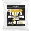 Μαγιά απόσταξης Turbo Grom 48h 100L - 5 