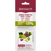 Μαγιά Bayanus + θρεπτικό - γενικής χρήσης - 21%, 17 g - 8 
