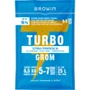 Μαγιά για απόσταξη Turbo Grom 5-7 ημέρες ['μαγιά για αλκοόλ', ' μαγιά για αιθανόλη', ' μαγιά για σπιτικό απόσταγμα', ' μαγιά για σπιτικό απόσταγμα', ' μαγιά για σπιτικό απόσταγμα', ' σπιτικό απόσταγμα', ' σπιτικό απόσταγμα', ' σπιτικό απόσταγμα']
