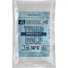 Μαγιά Turbo Cold 120 g - 12 
