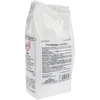 Μεταδιθειώδες κάλιο 1 kg ['μεταδιθειώδες κάλιο για εξοπλισμό οινοποίησης', ' μεταδιθειώδες κάλιο για κρασί', ' μεταδιθειώδες κάλιο για απολύμανση', ' μεταδιθειώδες κάλιο για απολύμανση', ' μεταδιθειώδες κάλιο για  εξοπλισμό ζυθοποίησης', ' σταθεροποίηση κρασιού', ' φτιάχνουμε κρασί', ' φτιάχνουμε μπύρα', ' απολύμανση εξοπλισμού για κρασί', ' ασφαλές γλεύκος κρασιού', ' ασφαλής ζύμωση', ' ασφαλής καθαρισμός', ' έκπλυση αξεσουάρ για κρασί', ' μπύρα', ' σταθεροποίηση γλεύκους', ' απαραίτητο για την οινοποίηση', '']