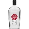 Μπουκάλι 500 ml με βιδωτό καπάκι, εκτύπωση «Wyborny Trunek», 1 τεμ. - 6 