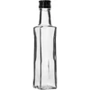 Φιάλη Olimp 200 ml με βιδωτό καπάκι, 1 τεμ. ['μπουκάλια', ' μπουκάλια για ποτά', ' μπουκάλι για βότκα', ' μπουκάλια για σπιτικά λικέρ και βάμματα', ' μπουκάλια για ξύδι', ' μπουκάλια σερβιρίσματος', ' μπουκάλια με βιδωτό καπάκι Φ 28 mm', ' μπουκάλια 200 ml', ' μπουκάλια για δώρο', ' κομψά μπουκάλια', ' ποιο μπουκάλι να επιλέξω', ' μπουκάλια για χυμούς και σιρόπια']
