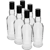 Μπουκάλι Kapitańska 500 ml με βιδωτό πώμα - 6 τεμ - 5 