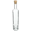 Μπουκάλι Marina 500 ml με φελλό, 1 τεμ. - 9 