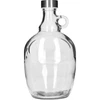 Νταμιτζάνα Dama 1,5 L, με μεταλλικό καπάκι Ø 43 mm και λαβή ['νταμιτζάνα Dama', ' νταμιτζάνα για κρασί', ' νταμιτζάνα Dama 1', '5 λίτρου', ' Dama 1', '5 L', ' νταμιτζάνα 1', '5 L', ' νταμιτζάνα', ' γυάλινη νταμιτζάνα με καπάκι', ' Dama με μεταλλικό καπάκι', ' μπουκάλι Dama 1', '5 L', ' νταμιτζάνα για κρασί', ' νταμιτζάνα για απόσταγμα', ' νταμιτζάνα για κρασί', ' μπουκάλα για κρασί', ' φιάλη για κρασί', ' δοχείο για κρασί', ' νταμιτζάνα για κρασί', ' νταμιτζάνα για 1', '5 λίτρο', ' νταμιτζάνα με καπάκι', ' σετ για κρασί', ' αξεσουάρ οινοποίησης', ' σπιτική οινοποίηση', ' εξοπλισμός οινοποίησης', ' προτεινόμενο για κρασί', ' ποια δοχεία για κρασί', ' νταμιτζάνα με χερούλι', ' νταμιτζάνα με λαβή και καπάκι', ' τι νέο για το κρασί']