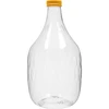 Νταμιτζάνα Dama 5 L PET, με βιδωτό καπάκι ['νταμιτζάνα', ' νταμιτζάνα για κρασί', ' νταμιτζάνα Dama', ' Dama σε καλάθι', ' Dama 5 L', ' μπαλόνι 5 L', ' νταμιτζάνα', ' μπαλόνι σε καλάθι', ' μπουκάλι Dama 5 L σε καλάθι', ' μπαλόνι νταμιτζάνα για κρασί', ' νταμιτζάνα για απόσταγμα', ' μπαλόνι για κρασί', ' μπουκάλα για κρασί', ' μπουκάλι για κρασί', ' δοχείο για κρασί', ' νταμιτζάνα για κρασί', ' μπαλόνι για κρασί 5 λίτρων', ' νταμιτζάνα με βιδωτό καπάκι', ' σετ για κρασί', ' Dama άθραυστη', ' αξεσουάρ οινοποίησης', ' οικιακή οινοποίηση', ' εξοπλισμός οινοποίησης', ' προτεινόμενο για κρασί']