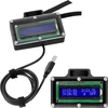 Οθόνη για θερμόμετρο απόσταξης hawkSTILL Wi‑Fi - 12 