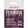 Οινολογικές ζύμες Fermivin 7013, 7 g ['ζύμες Fermivin', ' ενεργές ξηρές οινολογικές ζύμες', ' ζύμες κρασιού', ' ζύμες για κρασί', ' ξηρές οινολογικές ζύμες', ' ξηρές ζύμες', ' ξηρές ζύμες για κρασί', ' ζύμες για λευκό κρασί', ' ζύμες για ροζέ κρασί', ' ζύμες για ερυθρό κρασί']