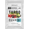 Οινολογικές ζύμες Turbo Fruit 5-7 ημέρες 100 L - 9 