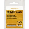 Οινολογική ζύμη Enovini® HONEY, 10 g - 10 