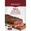 Peklosól με βότανα «Pekla» - 70 g - 10 