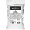 Πεκλοσόλη 1 kg - 8 