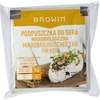 Πυτιά για τυριά 5x1 g - 4 