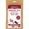 Redukwas® Plus - ρυθμιστής οξύτητας, 100 g ['μείωση της οξύτητας', ' ανθρακικό ασβέστιο', ' αποξίνιση του μούστου και του κρασιού μείωση της οξύτητας του μούστου και του κρασιού', ' για κρασί', ' σπιτικό κρασί', ' μείωση της οξύτητας', ' μείωση της οξύτητας', ' κρασιά από όξινα φρούτα', ' κρασί από φραγκοστάφυλα', ' κρασί από αγριοφραγκοστάφυλα', ' κρασί από σμέουρα', ' κρασί από βατόμουρα', ' πώς να φτιάξετε νόστιμο κρασί από φρούτα', ' μείωση του οξέος στο κρασί', ' πρόσθετα για κρασί', ' οξύτητα στην οινολογία', ' ισορροπημένη οξύτητα', ' ανόργανη αποξίνιση', ' Redukwas', ' redukwas', ' Redukwas Plus', ' redukwas plus']