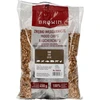 Ροκανίδια για κάπνισμα/γκριλ, δρυός, 450 g, κλ. 8 ['ροκανίδια καπνίσματος', ' ροκανίδια για κάπνισμα', ' ροκανίδια για γκριλ', ' ροκανίδια για ψήσιμο στο γκριλ', ' καπνός καπνίσματος', ' ροκανίδια δρυός', ' ροκανίδια από δρυ', ' ροκανίδια για κάπνισμα κρεάτων', ' ροκανίδια γενικής χρήσης', ' ροκανίδια για καπνιστήρια', ' ροκανίδια για ψάρια', ' ροκανίδια για πουλερικά', ' ροκανίδια για μοσχάρι', ' ροκανίδια για χοιρινό', ' ροκανίδια για αρνί', ' ροκανίδια για κυνήγι']