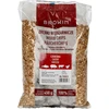 Ροκανίδια για κάπνισμα/γκριλ, κερασιά, 450 g, κατ. 2 - 10 