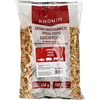 Ροκανίδια για κάπνισμα/γκριλ, κερασιά, 450 g, κλ. 10 - 13 