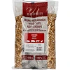 Ροκανίδια για κάπνισμα/γκριλ, κερασιά, 450 g, κλ. 8 - 9 