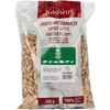 Ροκανίδια για κάπνισμα/γκριλ, οξιά, 450 g, κλ.10 ['ροκανίδια καπνίσματος', ' ροκανίδια για κάπνισμα', ' ροκανίδια για γκριλ', ' ροκανίδια για ψήσιμο στο γκριλ', ' καπνός για καπνιστήρια', ' ροκανίδια οξιάς', ' ροκανίδια από οξιά', ' ροκανίδια για κάπνισμα κρεάτων', ' ροκανίδια για καπνιστήρια', ' ροκανίδια πολυχρηστικά', ' για ψάρια', ' ροκανίδια για αρνί', ' ροκανίδια για χοιρινό', ' ροκανίδια για βοδινό', ' ροκανίδια για θηράματα', ' ροκανίδια κλάσης 10', ' ροκανίδια διαμετρήματος 10', ' ποια ροκανίδια καπνίσματος να επιλέξω']