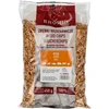 Ροκανίδια για κάπνισμα/γκριλ, σκλήθρα, 450 g, κλ. 8 ['ροκανίδια καπνίσματος', ' ροκανίδια για κάπνισμα', ' ροκανίδια για γκριλ', ' ροκανίδια για ψησίματα στο γκριλ', ' καπνός καπνίσματος', ' ροκανίδια από σκλήθρα', ' ροκανίδια σκλήθρας', ' ροκανίδια από κλήθρα', ' ροκανίδια από ξύλο σκλήθρας', ' ροκανίδια για κάπνισμα κρεάτων', ' ροκανίδια για καπνιστήρα', ' ροκανίδια για ψάρια', ' ροκανίδια για αρνί', ' ροκανίδια για χοιρινό', ' ροκανίδια για μοσχάρι', ' ροκανίδια για θηράματα']