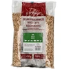 Ροκανίδια για κάπνισμα/ψήσιμο, οξιά, 450 g, κλ. 8 ['ροκανίδια καπνίσματος', ' ροκανίδια για κάπνισμα', ' ροκανίδια για γκριλ', ' ροκανίδια για ψησταριά', ' καπνός καπνίσματος', ' ροκανίδια οξιάς', ' ροκανίδια για κάπνισμα κρεάτων', ' ροκανίδια πολλαπλών χρήσεων', ' ροκανίδια για καπνιστήρι', ' ροκανίδια για ψάρια', ' ροκανίδια για πουλερικά', ' ροκανίδια για βοδινό', ' ροκανίδια για χοιρινό', ' ροκανίδια για αρνί', ' ροκανίδια για θηράματα']