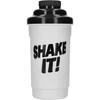 Σέικερ Vsypto 600 ml - SHAKE IT! ['σέικερ', ' shaker', ' σέικερ για Vsypto', ' σέικερ για υπερτροφές', ' σέικερ για γευστικά ροφήματα', ' σέικερ για στιγμιαία ροφήματα', ' σέικερ για το ταξίδι', ' σέικερ για τη δουλειά και τα μαθήματα', ' σέικερ για το γυμναστήριο', ' αξεσουάρ για ροφήματα', ' σέικερ για σνακ και λειτουργικά γεύματα', ' σέικερ με στάμπα', ' σέικερ με μήνυμα', ' δοχείο για γευστικά ροφήματα', ' για τη δίψα', ' γκάτζετ για ροφήματα', ' σέικερ 600 ml', ' σέικερ 0', '6 L']