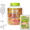 Σετ για πάρτι - Vypito Matcha και βερίκοκο - 4 