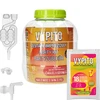 Σετ πάρτι - Vypito Multitropic - 7 
