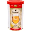 Σετ ζυθοποίησης Coopers Preacher's Hefe Wheat 