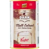 Σκούρο εκχύλισμα βύνης Coopers Dark ['εκχύλισμα βύνηςεκχύλισμα', ' εκχύλισμα βύνης σε σκόνη', ' εκχύλισμα βύνης κριθαριού', ' εκχύλισμα βύνης πώς να το φτιάξετε', ' εκχύλισμα βύνης 14kg', ' μπύρα από εκχύλισμα βύνης', ' ξηρό εκχύλισμα βύνης', ' μη λυκισκωμένο εκχύλισμα βύνης', ' coopers']