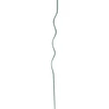 Σπειροειδής ατσαλένιος πάσσαλος 1m x 6mm - 13 