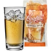 Συμπύκνωμα Coopers για παρασκευή μπίρας Ginger Beer, 0,5 kg - 11 