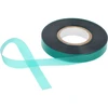 Ταινία δεσίματος φυτών PVC, 1,2 cm x 40m - 8 