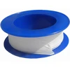 Ταινία τεφλόν - 12 mm x 0,075 mm x 10 m ['για στεγανοποίηση', ' αξεσουάρ για αποστακτήρες', ' στεγανοποιητική ταινία τεφλόν']