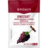 Vinistart, 34 g - 6 