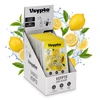 Vsypto Ice Tea Λεμόνι - σετ 15x3g - 7 