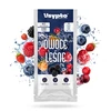 VSYPTO με γεύση φρούτα του δάσους, 9 g ['αρωματικές σκόνες', ' σκόνη γεύσης για νερό', ' γευστικά πρόσθετα για νερό', ' ρίξ’ το στο νερό', ' αρωματισμένο νερό χωρίς και με ανθρακικό', ' αρωματισμένο ποτό από μηχανή σόδας', ' DIY αρωματισμένα ποτά', ' Vsypto νέα άφιξη', ' αρωματισμένο νερό χωρίς ζάχαρη', ' τι αξίζει να πίνεις', ' ιδέα για νόστιμο ρόφημα', ' γευστικές συνθέσεις για νερό', ' απλός και γρήγορος τρόπος για αρωματισμένο ποτό']