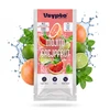 VSYPTO με γεύση Μοχίτο Γκρέιπφρουτ, 9 g - 10 
