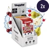 Vsypto μίξ 2x15 γεύσεων, 30x3g - 4 