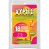 VYPITO 12%, φακελάκι για 18 κοκτέιλ – Multitropic, 126g - 11 