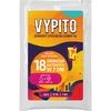 VYPITO 12%, φακελάκι για 18 ποτά - Chillout ελαφρώς φρουτώδες, 126 g - 12 