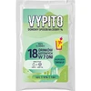 VYPITO 12%, φακελάκι για 18 ποτά – Μέντα-Λάιμ, 126g - 10 